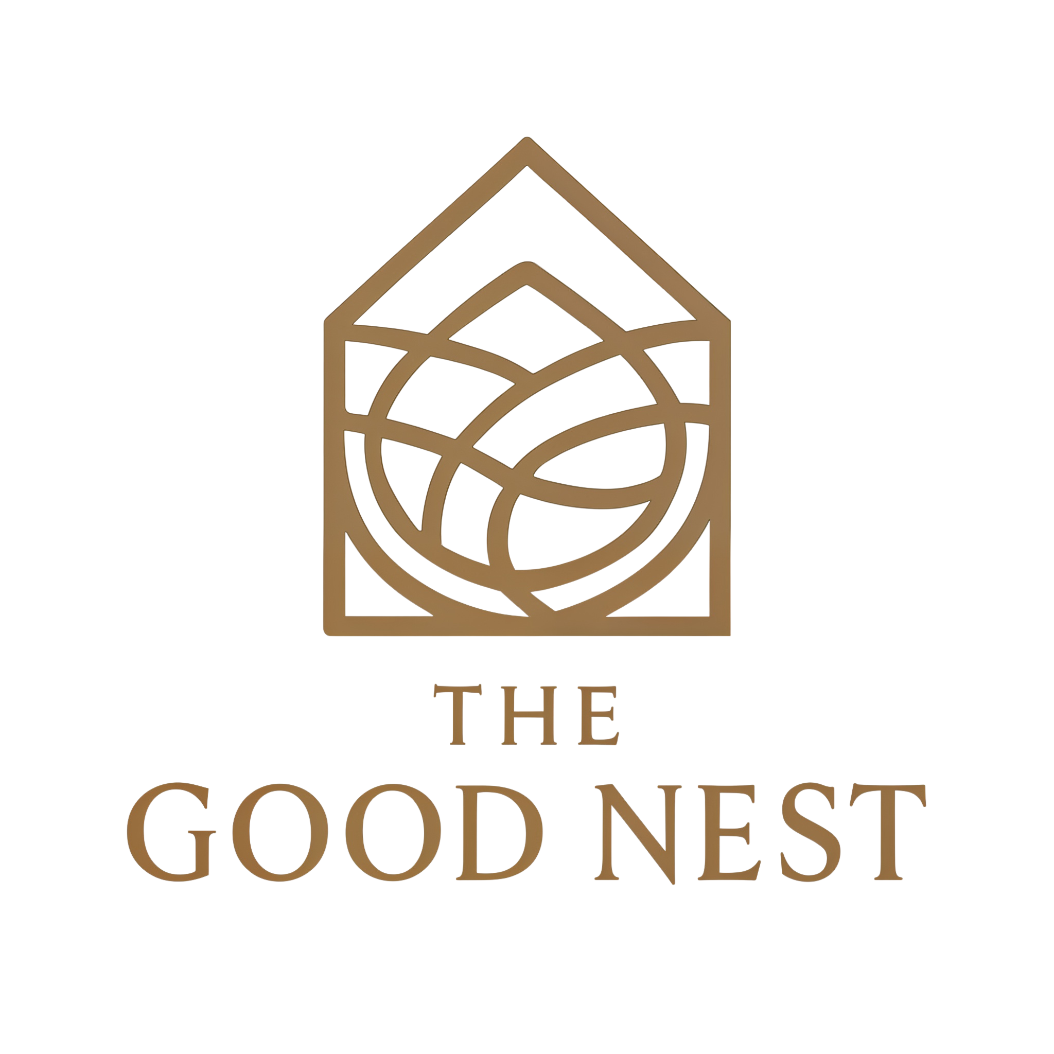 The Good Nest